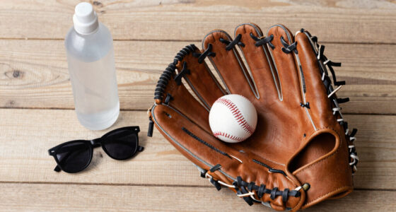UNC cools off Oklahoma's hot bats, forces MCWS finals Game 3