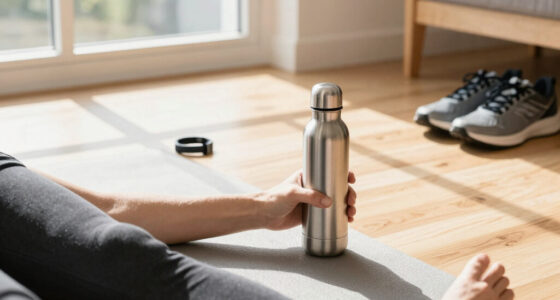 Why Your First 30 Days of Fitness Should Feel Almost Too Easy