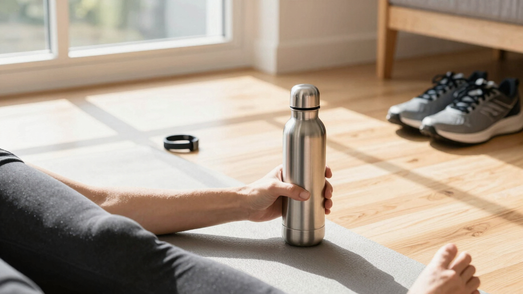 Why Your First 30 Days of Fitness Should Feel Almost Too Easy