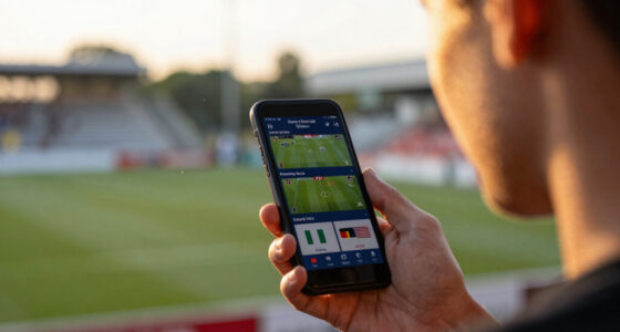 World Cup schedule, live updates: Germany, Ivory Coast and USA return as Matchday 3 cot