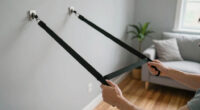 10 Best Home Fitness Equipment for Small Spaces in 2026