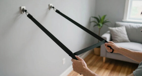 10 Best Home Fitness Equipment for Small Spaces in 2026