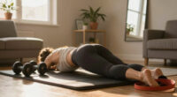10 Best Home Gym Equipment For Small Spaces In 2026