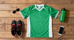 10 Best Soccer Fan Workout Gear in 2026