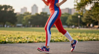11 Best Patriotic Workout Apparel in 2026