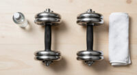 12 Best Adjustable Dumbbells For Students In 2026