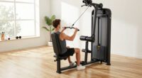 12 Best Home Gym Resistance Machines in 2026