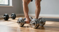 13 Best Adjustable Dumbbell Sets in 2026