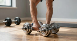 13 Best Adjustable Dumbbell Sets in 2026
