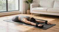 13 Best Compact Home Workout Equipment in 2026