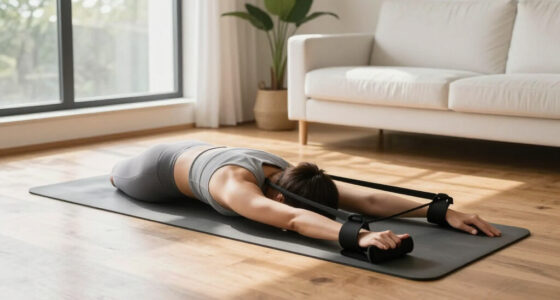 13 Best Compact Home Workout Equipment in 2026