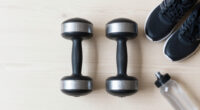 14 Best Adjustable Dumbbells For Beginners In 2026