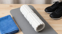 14 Best Foam Roller For Muscle Recovery In 2026