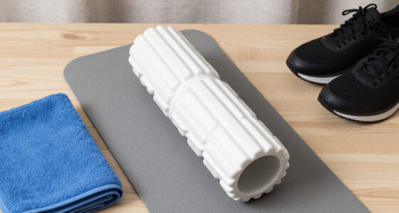 14 Best Foam Roller For Muscle Recovery In 2026