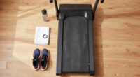 14 Best Home Cardio Workout Equipment in 2026