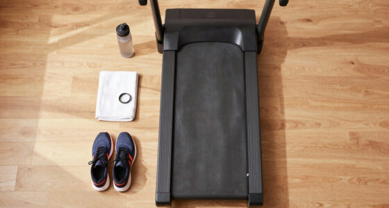14 Best Home Cardio Workout Equipment in 2026