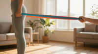 14 Best Home Gym Resistance Bands in 2026