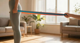 14 Best Home Gym Resistance Bands in 2026