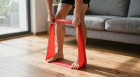 14 Best Home Workout Resistance Bands in 2026