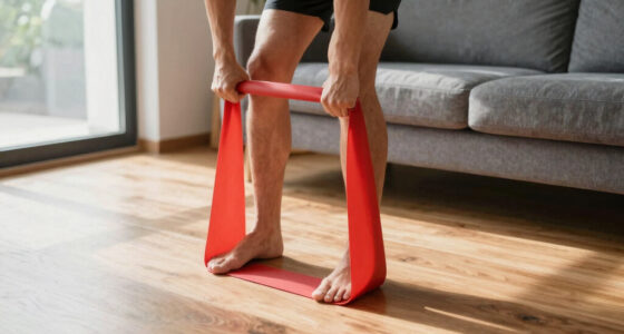 14 Best Home Workout Resistance Bands in 2026