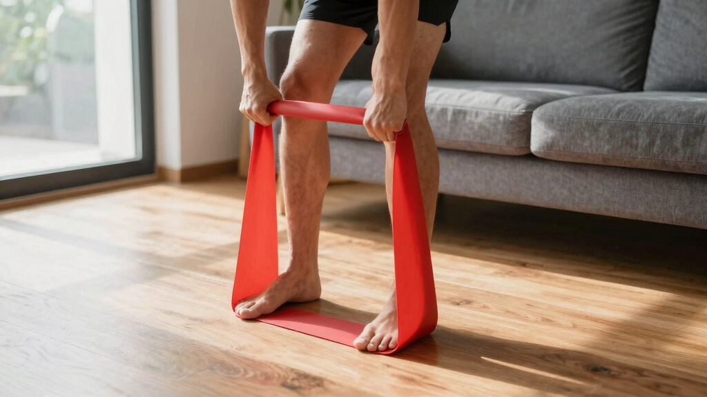 14 Best Home Workout Resistance Bands in 2026