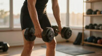 15 Best Adjustable Dumbbell Set in 2026