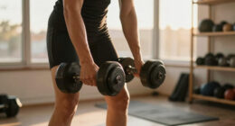 15 Best Adjustable Dumbbell Set in 2026
