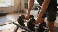 15 Best Adjustable Dumbbell Set in 2026