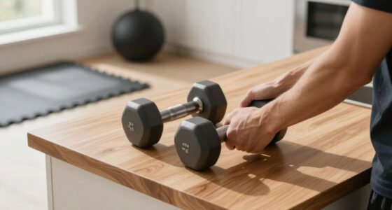 15 Best Adjustable Dumbbells for Beginners in 2026