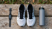 15 Best High-Performance Running Shoes in 2026