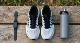 15 Best High-Performance Running Shoes in 2026