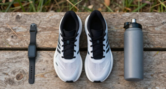 15 Best High-Performance Running Shoes in 2026