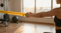 15 Best Resistance Bands For Strength Training In 2026