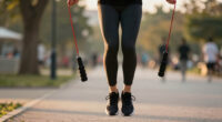 15 Best Weighted Jump Ropes in 2026