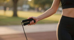 15 Best Weighted Jump Ropes in 2026