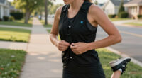 15 Best Weighted Vests for Running in 2026