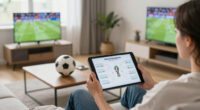 2026 World Cup Bracket: Live Look At Quarterfinals Matchups