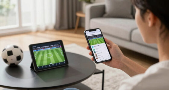 2026 World Cup Matches on July 14: Schedules and Details