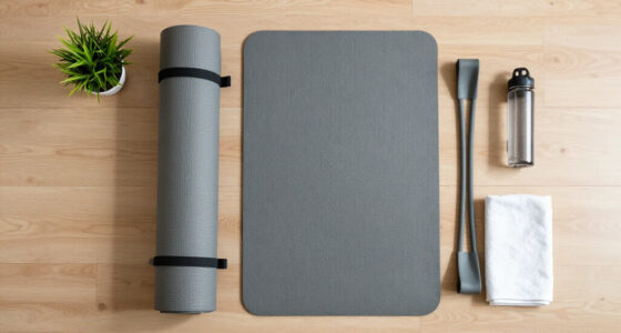 5 Best Compact Home Exercise Equipment in 2026