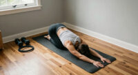7 Best Home Gym Equipment for Small Spaces in 2026