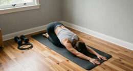 7 Best Home Gym Equipment for Small Spaces in 2026
