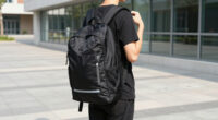 8 Best Athletic Backpacks for Students in 2026