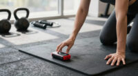 8 Best High-Intensity Interval Training Equipment in 2026