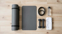 8 Best Home Gym Equipment for Small Spaces in 2026