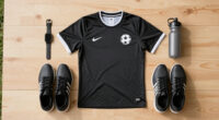 9 Best Soccer Fan Workout Gear in 2026