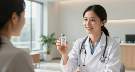 Acadia Pharmaceuticals Surges In Global Coverage