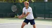 Alexander Zverev