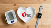 American Heart Association Surges In Global Coverage