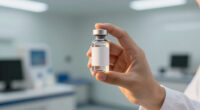 Amneal Pharmaceuticals Surges In Global Coverage