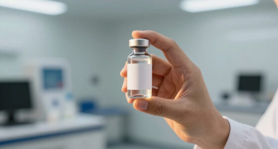 Amneal Pharmaceuticals Surges In Global Coverage